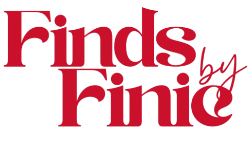 findsbyfinie